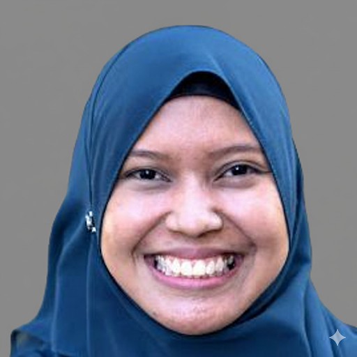 Hidayah, Senior Associate