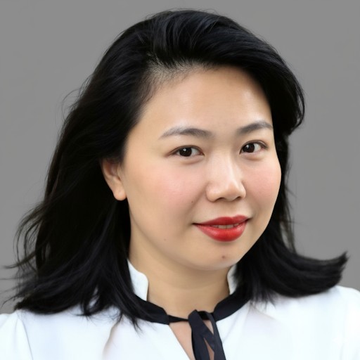 Juliet, Founder